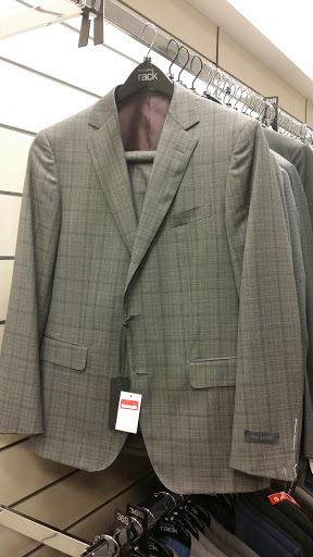 Shopping Mall «Hastings Village», reviews and photos, E Foothill Blvd, Pasadena, CA 91107, USA