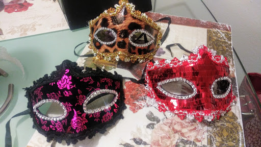 Thrift Store «Thrift City - McAllen», reviews and photos