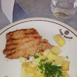 Photo n°30 de l'avis de Tiziana.e fait le 29/08/2022 à 05:50 sur le  Hotel Sonne à Torre Pedrera