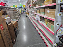 Dollar General - Photo 9 - Car repair in Mobile, AL, Mobile