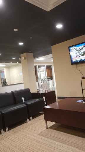 Acura Dealer «Norris Acura West», reviews and photos, 8559 Baltimore National Pike, Ellicott City, MD 21043, USA