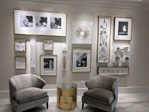 Jewelry Store «Kendra Scott», reviews and photos, 3800 N Lamar Blvd, Austin, TX 78756, USA