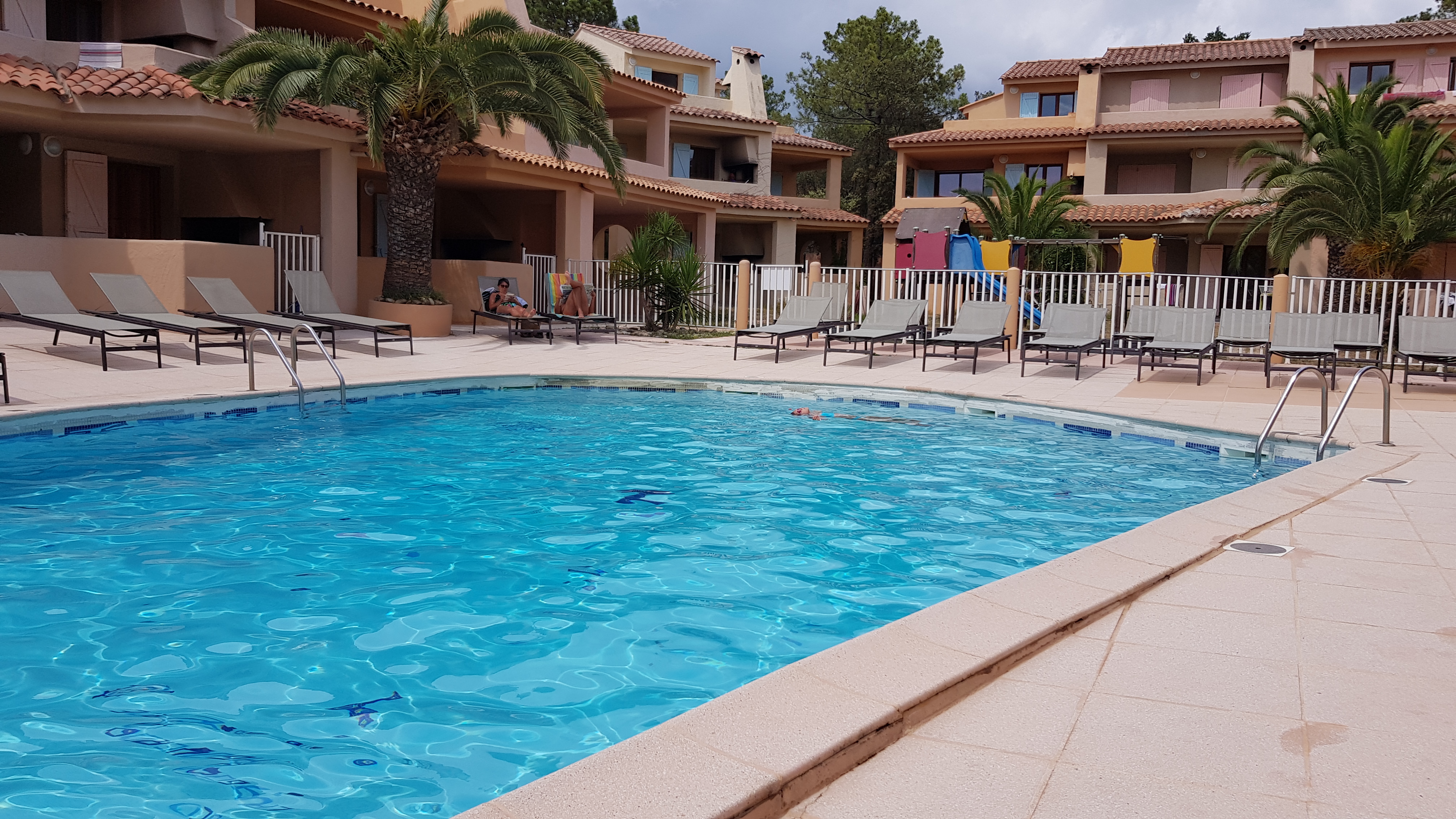 Photo n° 1 de l'avis de Kevin.D fait le 28/08/2019 à 12:19