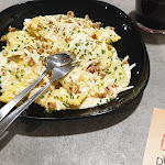 Photo n°2 de l'avis de Claudio.. fait le 16/01/2023 à 13:01 sur le  Agriturismo I Casetti Da Bagnolini à Sogliano al Rubicone