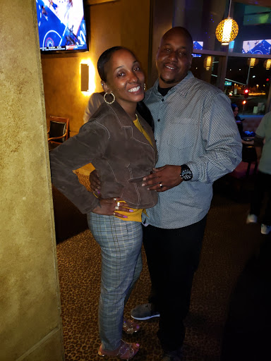 Night Club «Diamonds Billiard Club», reviews and photos, 910 E Birch St #300, Brea, CA 92821, USA