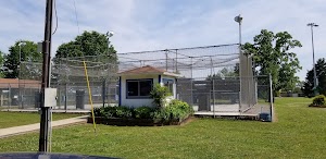 Shelbyville Recreation Center - photo 50