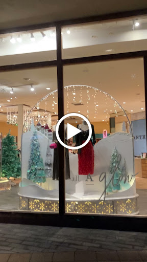 Clothing Store «Old Navy», reviews and photos, 3525 W Carson St #77, Torrance, CA 90503, USA