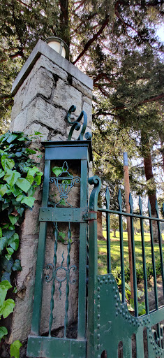 Cemetery «East Lawn Memorial Park», reviews and photos, 4300 Folsom Blvd, Sacramento, CA 95819, USA