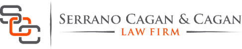 Serrano Cagan & Cagan Law Firm - Photo 5 - Car repair in Jacksonville, FL, Jacksonville