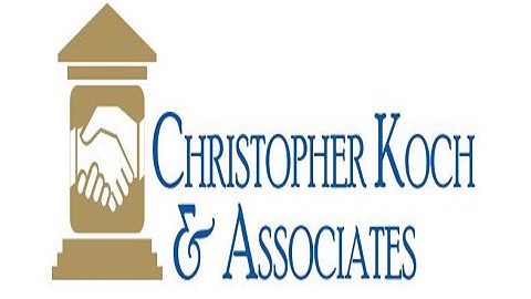 Christopher Koch & Associates
