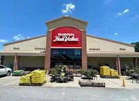 Smithfield True Value Hardware - Car repair in Smithfield, VA, Newport News - Rated 4.5/5