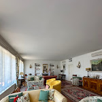 Photo n°2 de l'avis de Sergio.a fait le 23/04/2024 à 15:25 sur le  Marignolle relais & charme à Florence