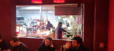 Les plus récentes photos du Restaurant chinois Gros Bao à Paris - n°16