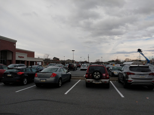 Grocery Store «Giant Food Stores», reviews and photos, 7150 Hamilton Blvd, Trexlertown, PA 18087, USA