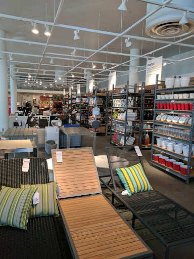 Furniture Store «Crate and Barrel», reviews and photos, 315 Cranbury Half Acre Rd, Cranbury, NJ 08512, USA