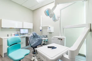 Natomas Crossing Dental Care image