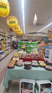 St. Bernard Shurfine Foods - Photo 9 - Car repair in Cincinnati, OH, Cincinnati