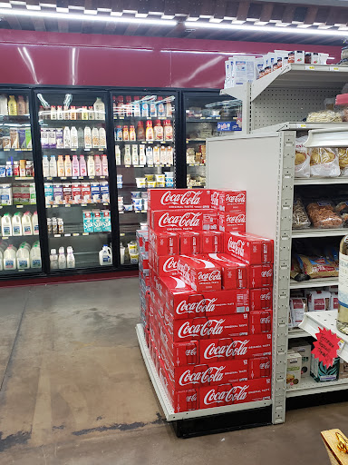 Grocery Store «Village Market», reviews and photos, 40869 Sierra Dr, Three Rivers, CA 93271, USA