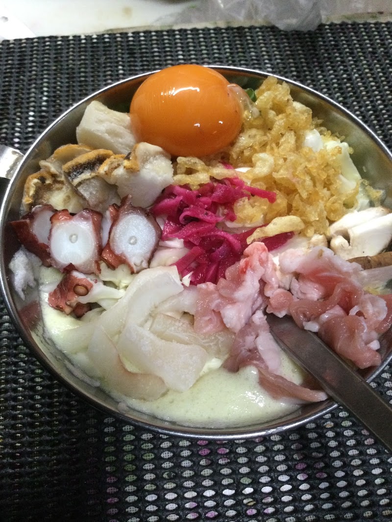 明石 埼玉県川口市末広 鉄板焼き店 レストラン グルコミ