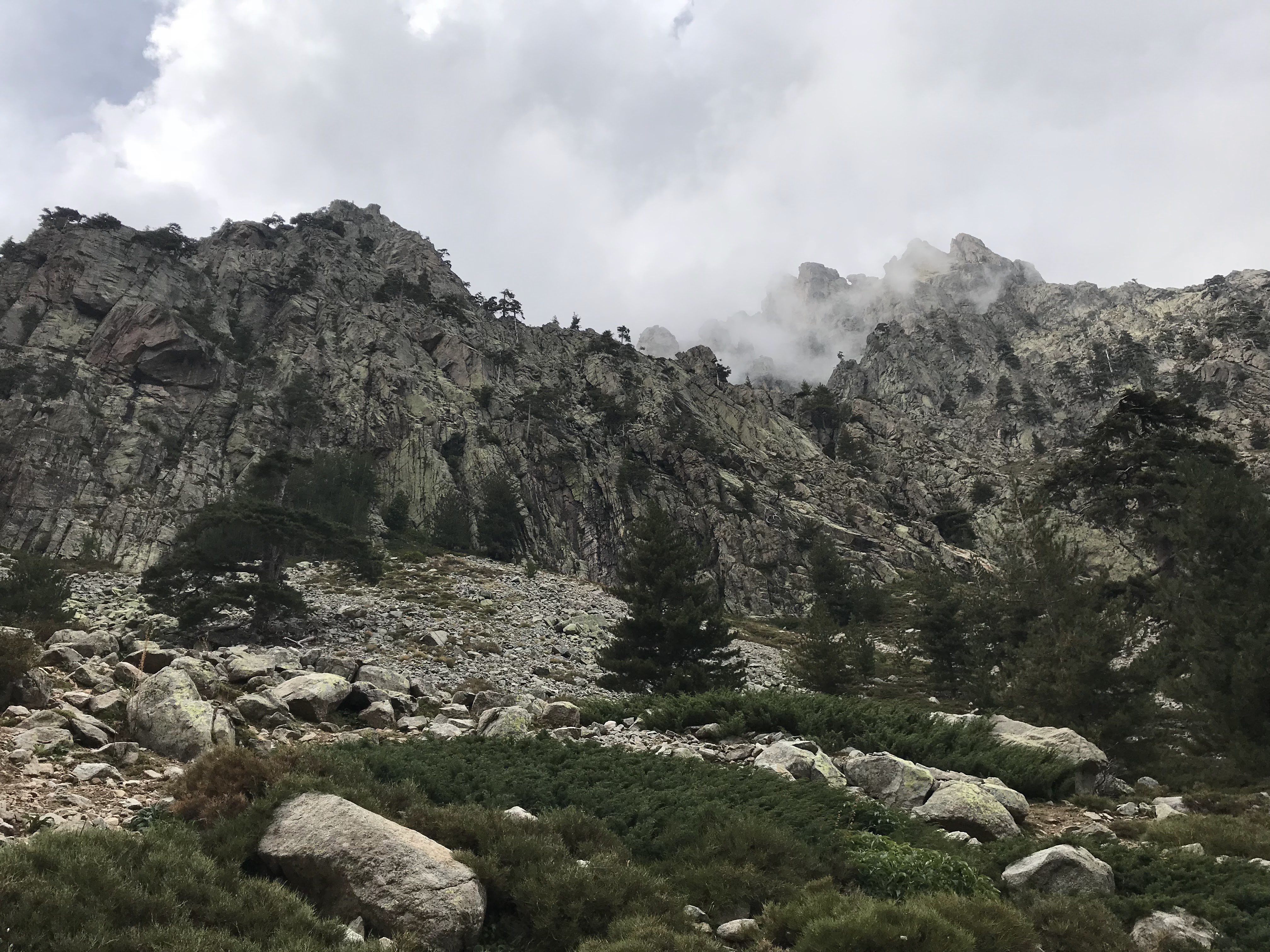 Photo n° 3 de l'avis de Verena.i fait le 19/09/2018 à 06:23