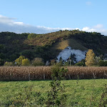 Photo n° 9 de l'avis de Xavier.h fait le 22/10/2017 à 20:09 pour Parc naturel régional du Vexin français à Théméricourt