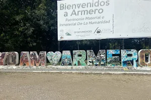 Hospital San Lorenzo Armero image