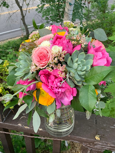 Florist «Sweet William Floral & Design», reviews and photos, 10506 S Redwood Rd, South Jordan, UT 84095, USA