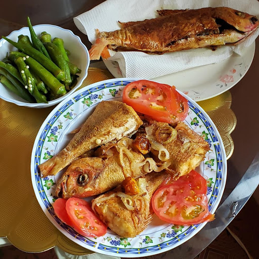 Health Food Store «Green Garden Health Food», reviews and photos, 3543 White Plains Rd #212, Bronx, NY 10467, USA