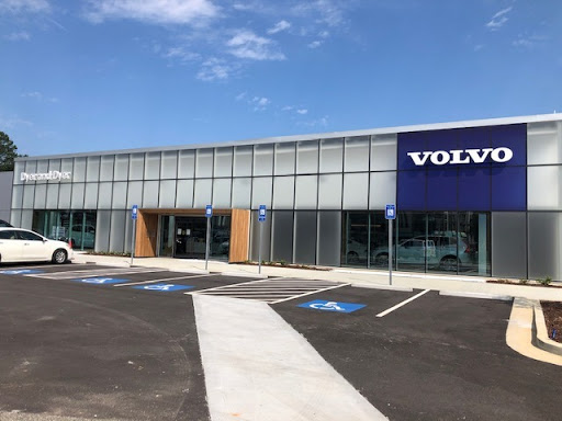 5260 Peachtree Industrial Blvd, Chamblee, GA 30341, USA