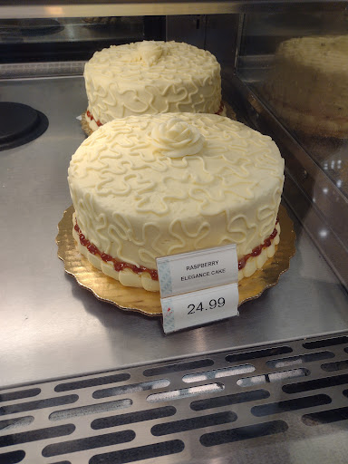 Supermarket «Publix Super Market at Shoppes at Peachers Mill», reviews and photos, 1490 Tiny Town Rd, Clarksville, TN 37042, USA