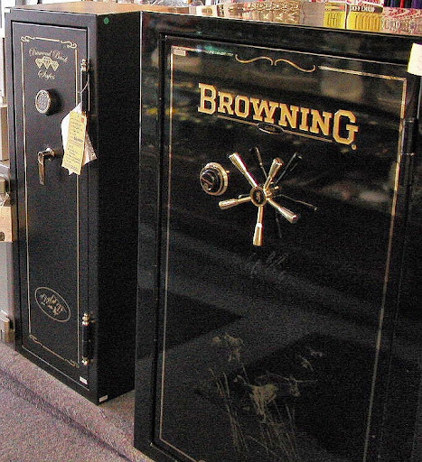 Locksmith «Mr. Lock Locksmith & Security Systems», reviews and photos, 2061 Beechmont Ave, Cincinnati, OH 45230, USA