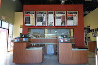 Z Cleaners - Photo 3 - Car repair in Scottsdale, AZ, Phoenix