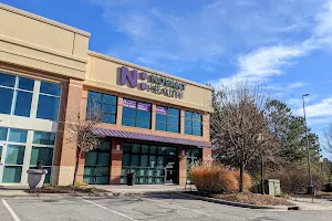 Novant Health Orthopedics & Sports Medicine - Greensboro image