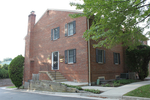 Criminal Justice Attorney «Steve Duckett, Attorney at Law», reviews and photos