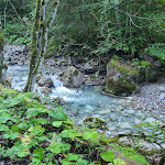 Photo n°2 de l'avis de Wolfgang.r fait le 19/09/2021 à 07:36 sur le  Berggasthof Oytalhaus Oberstdorf à Oberstdorf