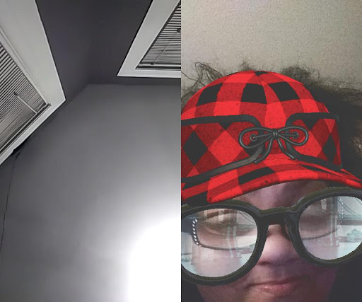 Discount Store «Walmart», reviews and photos, 199 JT Connell Hwy, Newport, RI 02840, USA