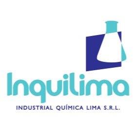 Opiniones de Inquilima SRL en Lima - Servicio de mensajería