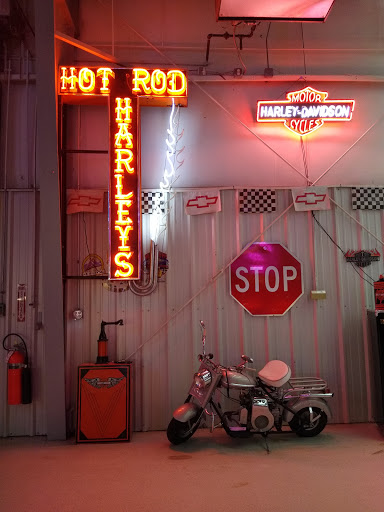 Event Venue «Lamar Street Center», reviews and photos, 5889 Lamar St, Arvada, CO 80003, USA