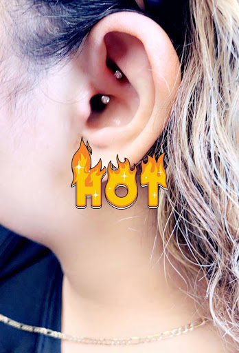Explore money tattoo ideas, creative tattoo ideas in Amarillo, available at Tattoo Spa LLC