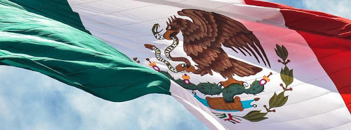 Consulado de México en Seattle
