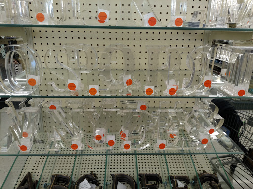 Craft Store «Hobby Lobby», reviews and photos, 1712 Rock Road, Derby, KS 67037, USA