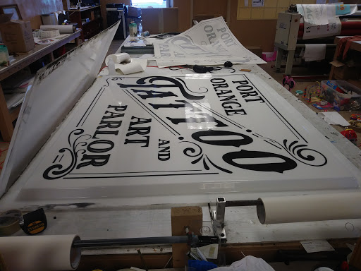 Explore tattoo ideas under arm, creative tattoo ideas in Port Orange, available at Port Orange Tattoo and Art Parlor