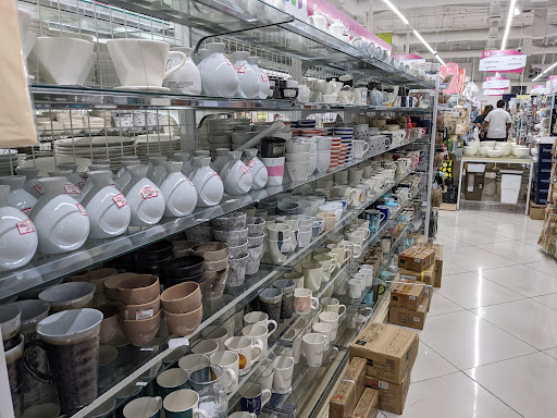 Discount Store «Daiso Japan», reviews and photos, 6745 Fallbrook Ave, West Hills, CA 91307, USA