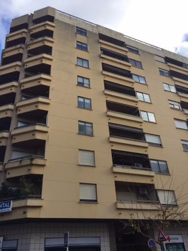 Clínica Pediatra Dr. Pascual Escrivá en Gandia, Valencia