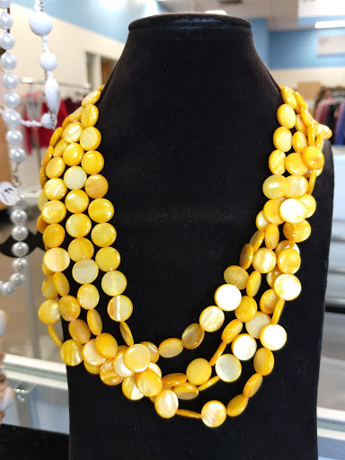 Thrift Store «Goodwill Industries of New Mexico - Santa Fe», reviews and photos