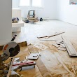 MM Home Remodeler - Home Construction