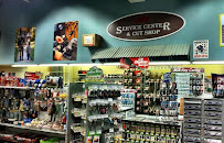 South Academy Ace Hardware - Photo 5 - Car repair in Colorado Springs, CO, Colorado Springs