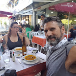 Photo n°1 de l'avis de Nelson.n fait le 09/09/2017 à 10:29 sur le  Restaurante Cristina à Valença