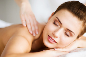 Oasis Massage & Bodywork Clinic image