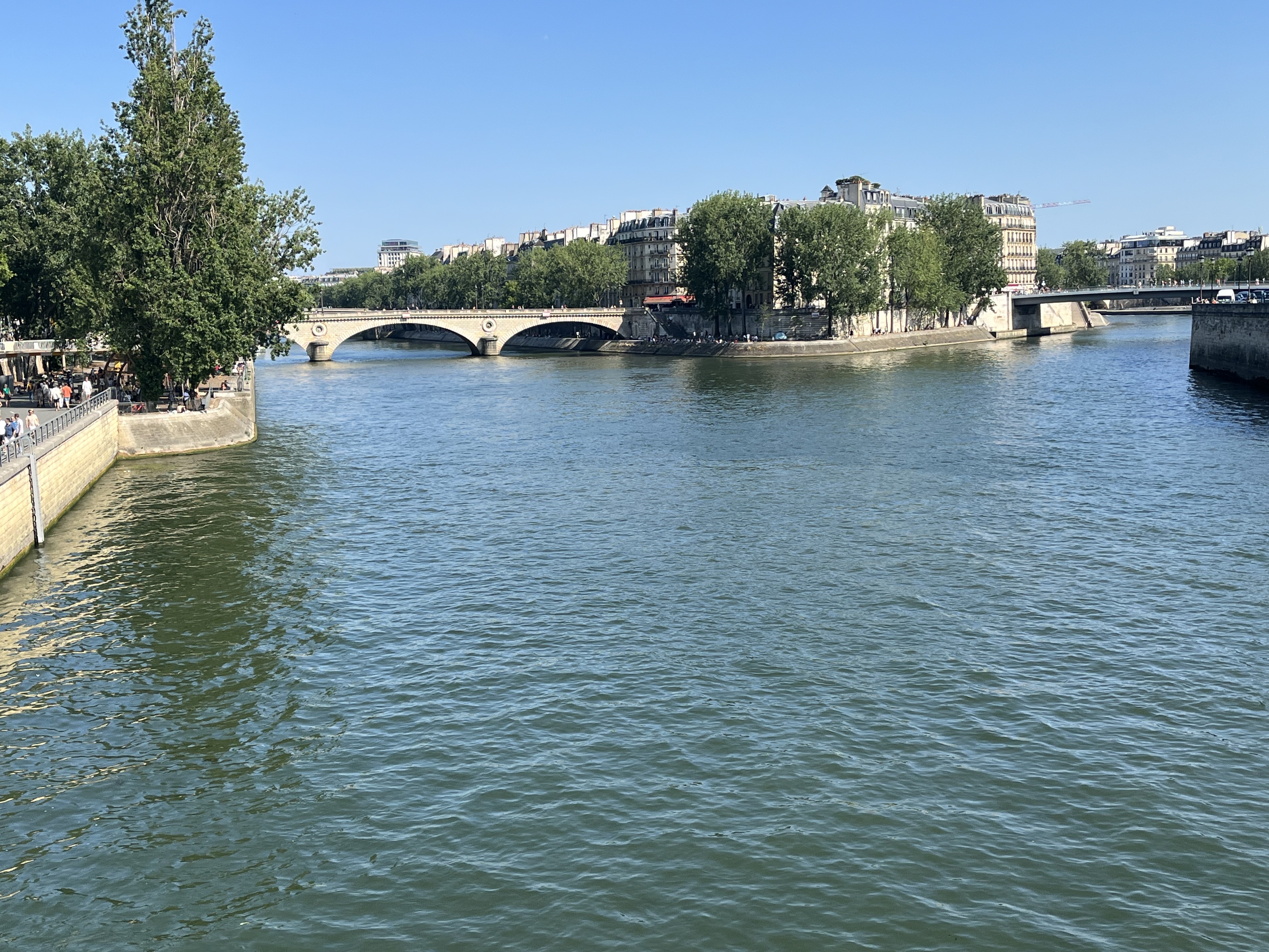 Photo n° 13 de l'avis de Sabrina.o fait le 28/06/2023 à 13:43